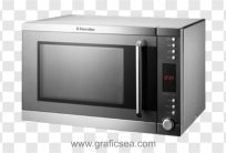 Electric Oven Png Image Free Download