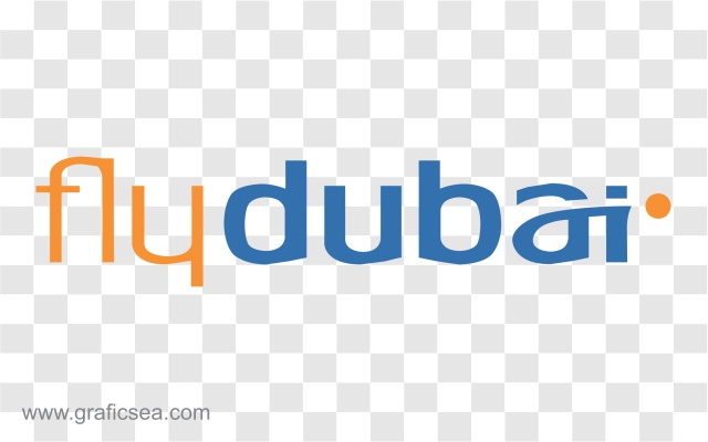 Dubai Internet City Logo Brand Font, angle, text png | PNGEgg