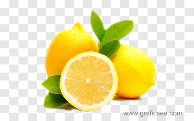 Lemons, Lemo. Nimbo
