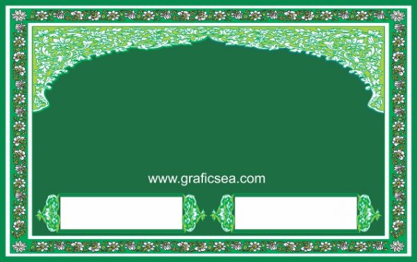 Rewari Vector Multani Rewari Design | Graficsea