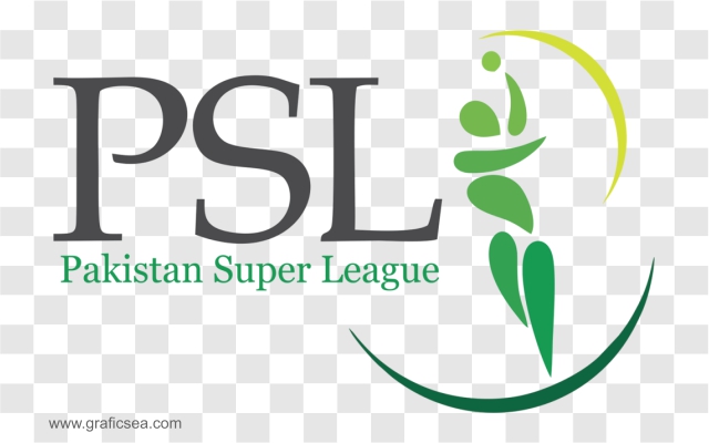 Pakistan super league Template | PosterMyWall