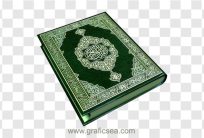 Quran Shareef Png Image Free