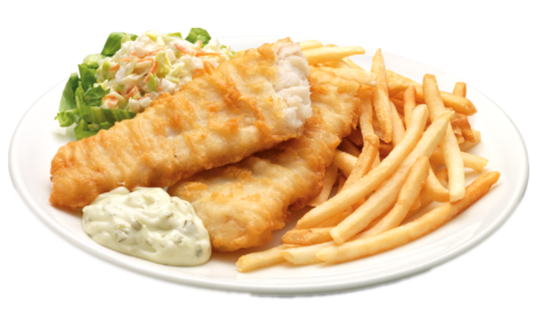 Crispy Fish, Finger Chips Png Image Free Download | Graficsea