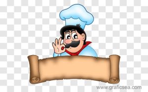 Fast Food Point Logo Png Image Free Download | Graficsea