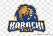 Karachi Kings PSL Team