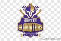 Quetta Gladiators PSL Team