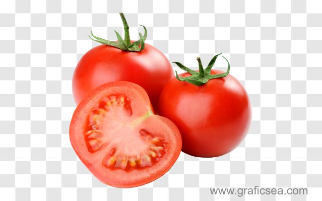 Tomato, Tamatar