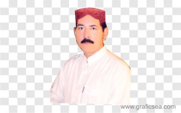 Aslam Doger Multan Png Image Free DownloadAslam Doger Multan | Graficsea