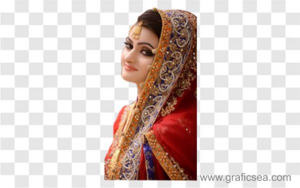 Beauty Parlour Bridal Makeup Wedding Png Image Free Download | Graficsea