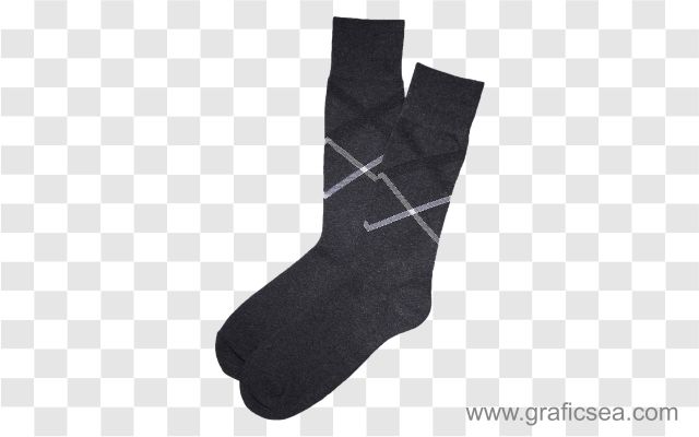 Best-Mens-Socks-Set