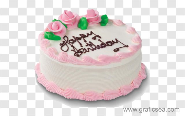 20 Latest and Best Birthday Cake Designs For Wife 2024