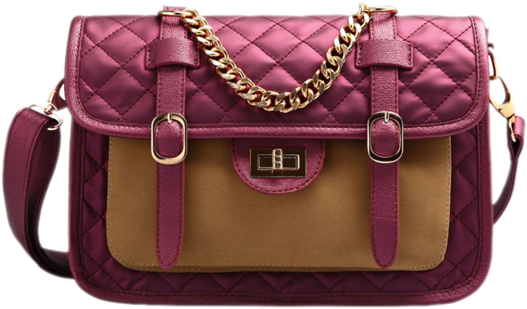 Handbag Messenger Bags Tote bag Woven fabric, ykk zippers wholesale,  zipper, brown, leather png | Klipartz