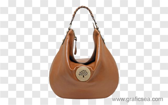Thumb - Hand Bags For Ladies, HD Png Download - vhv