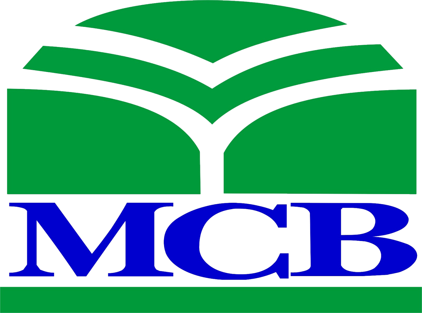 MCB Bank Logo Png Image Free Download | Graficsea