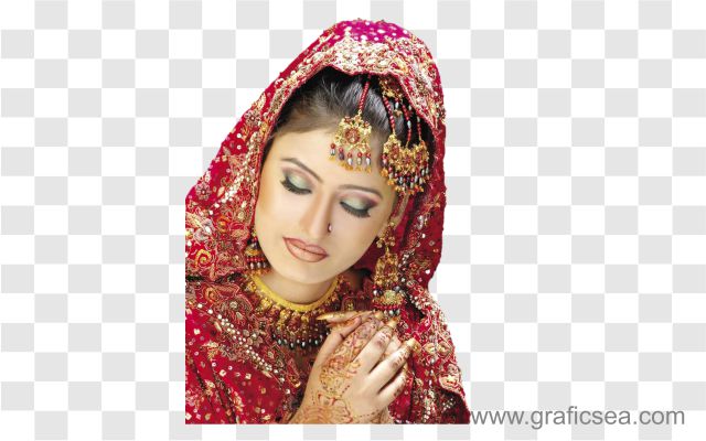 pakistan #celebrity #pakistanidrama #pakistanimodel #pakistaniactress # pakistani #pakistanicel… | Pakistani bridal wear, Pakistani bridal dresses, Pakistani  bridal