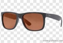 RayBan Classic Sun glass Png Image Free Download