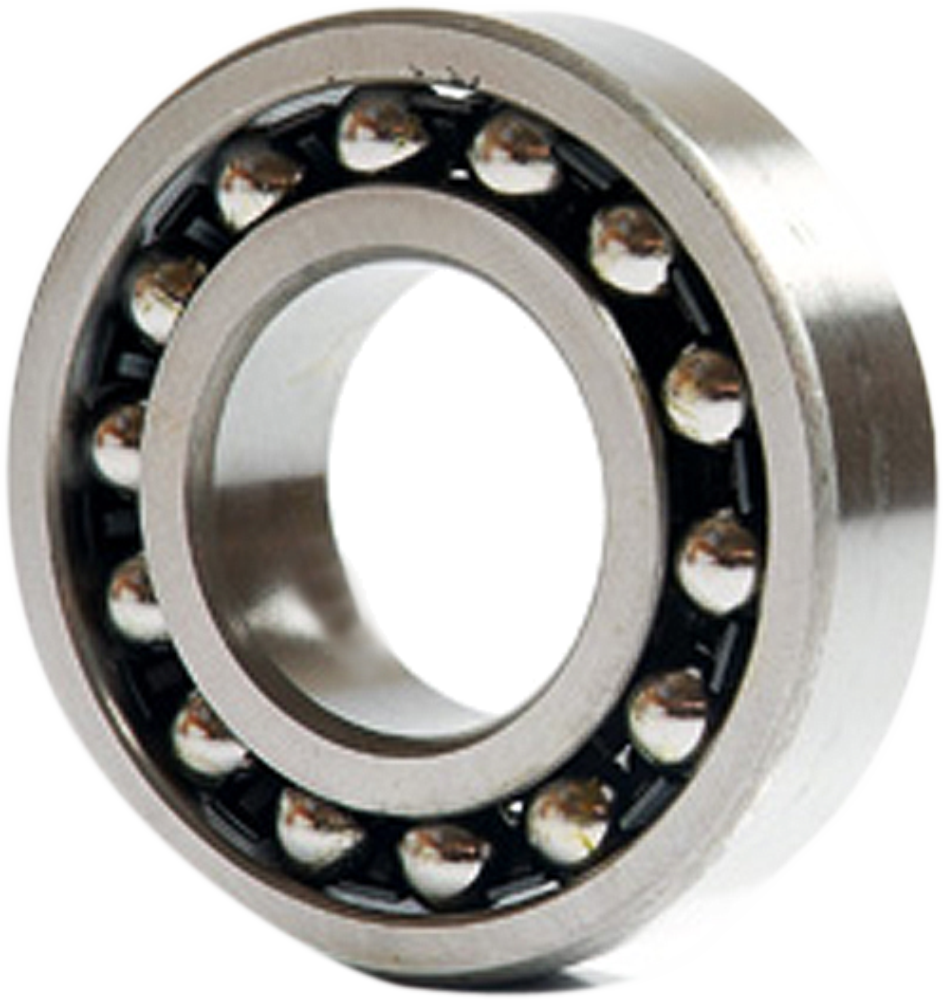 Rolling Bearing Png Image Free Download | Graficsea