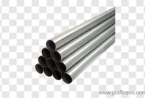 Steel Pipes Png Image Free Download