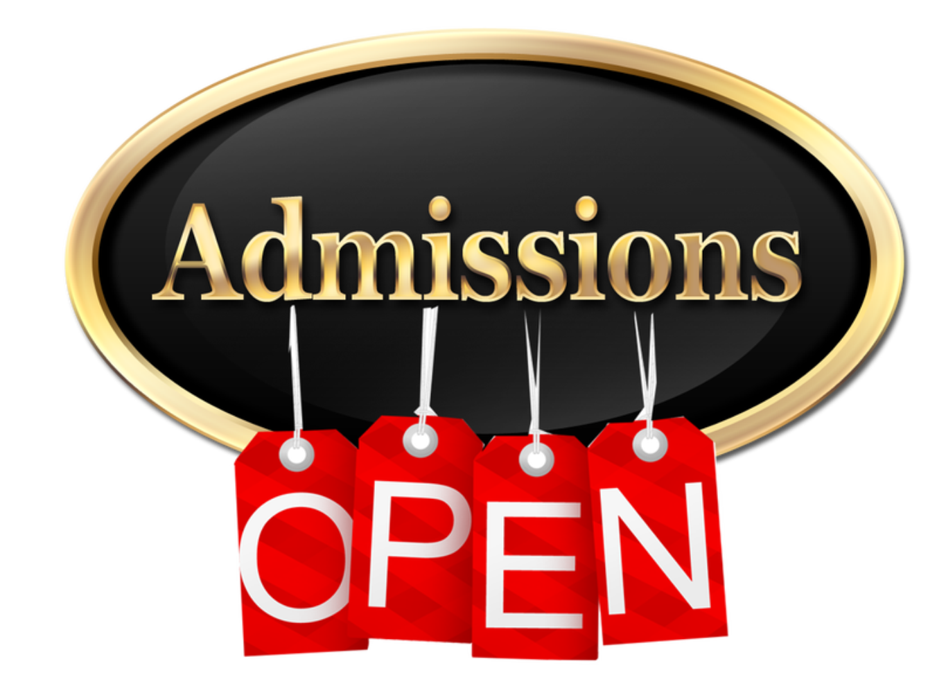 Admission Open transparent background PNG cliparts free download | HiClipart