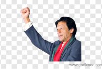 Imran Khan Niazi Png Image Free Download