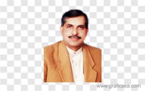 Malik Anwar Ali