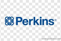 Perkins Logo Free Png Image Download