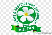 PHA Multan Logo