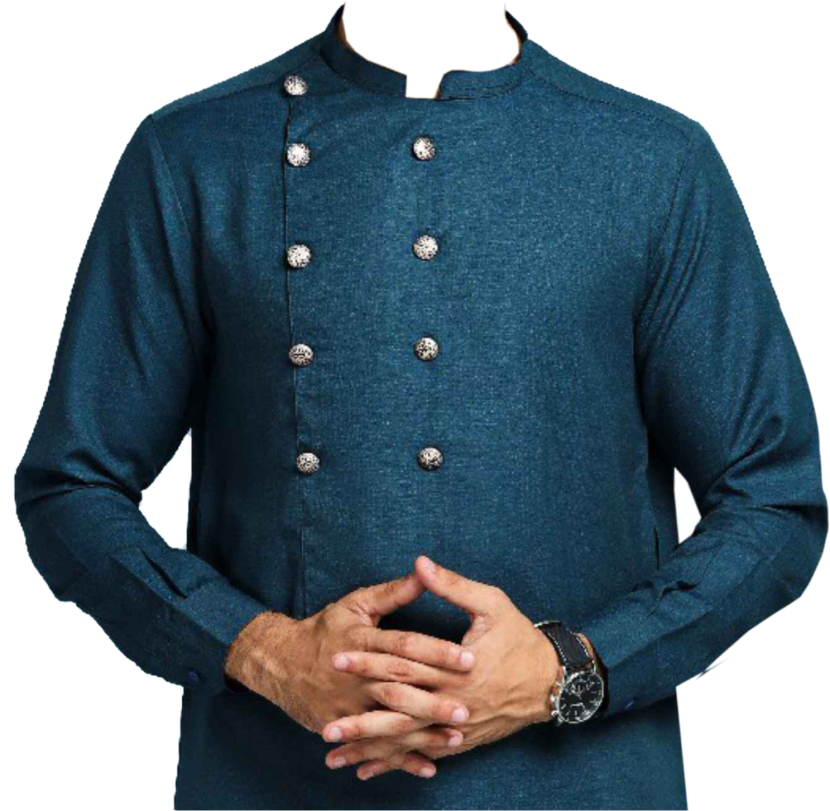 Men Gents Shalwar Kameez Suit Png Image Free Graficsea | Hot Sex Picture