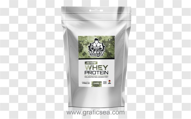 Protein Stand Box Product Packaging Transparent Image PNG type Free Download