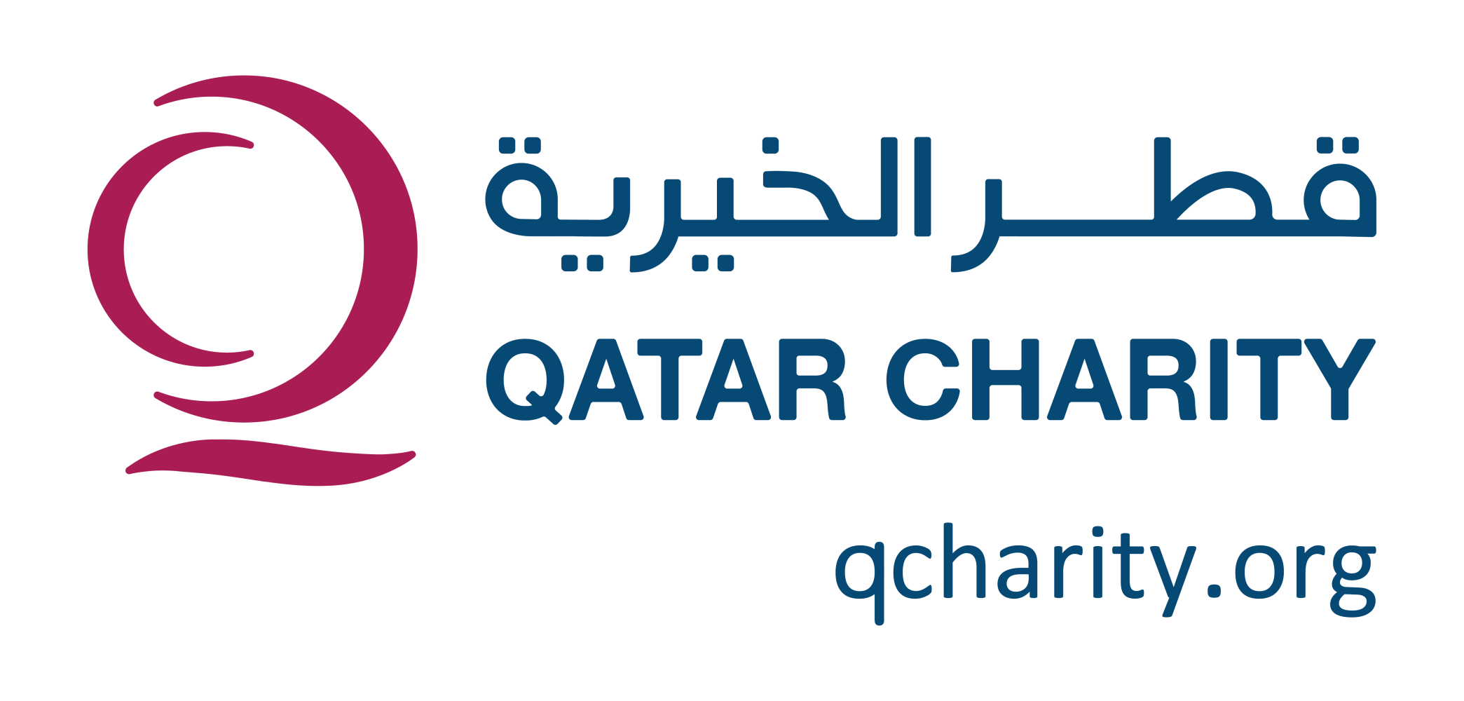 Doha Olympic Games Al Sadd SC Qatar national football team Al-Gharafa SC,  others, text, sport, logo png | PNGWing