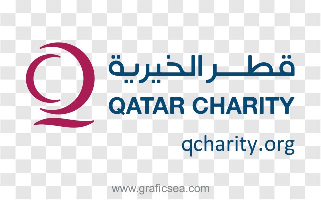 ILoveQatar.net | QTA Unveils Qatar's First Destination Brand - Visit Qatar  Logo