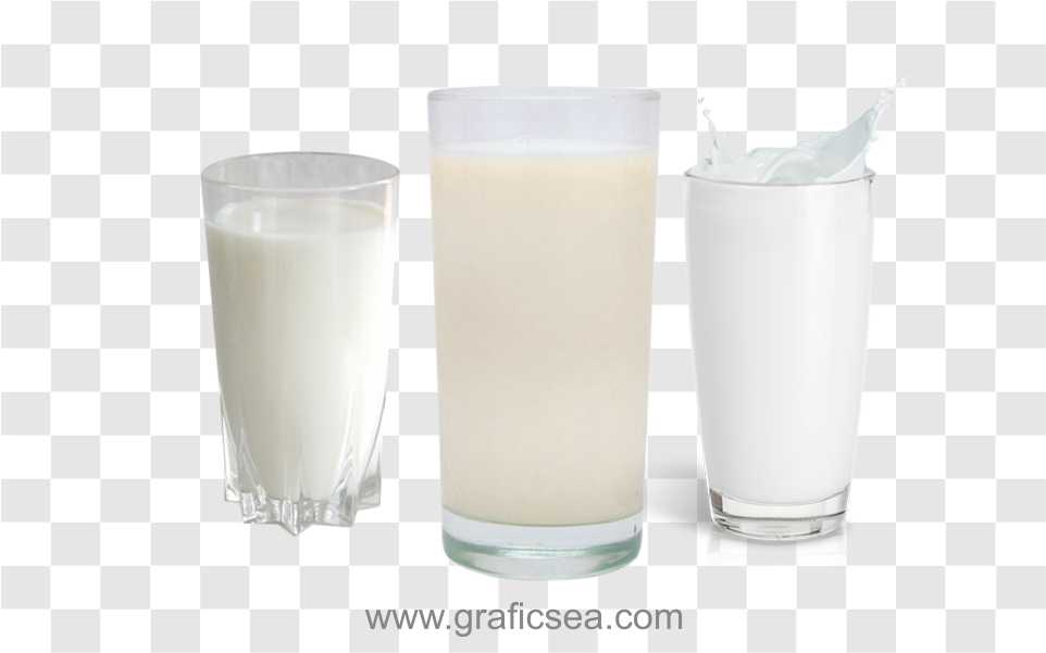 Glass of milk PNG transparent image download, size: 1493x3002px