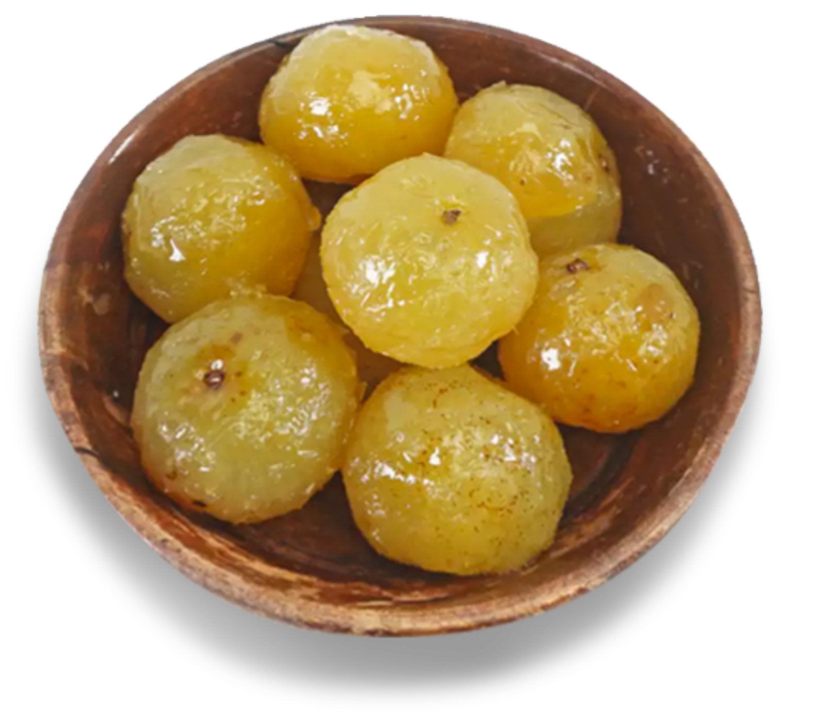 Amla Murabba Bowl Png Image Free | Graficsea 