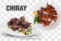 BBQ Food Gujranwala ke Chiray, Tikka Chiray 2 png images free