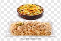 Chicken Palao and Biryani 2 png pack free download