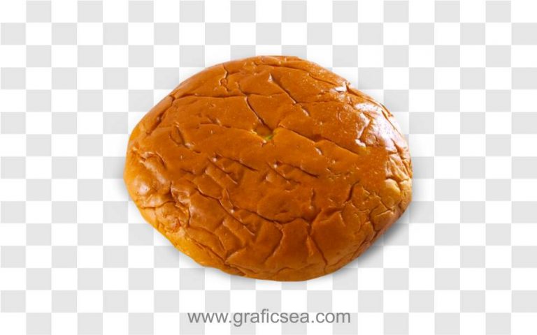 Indian Sheermal Sweet Bread