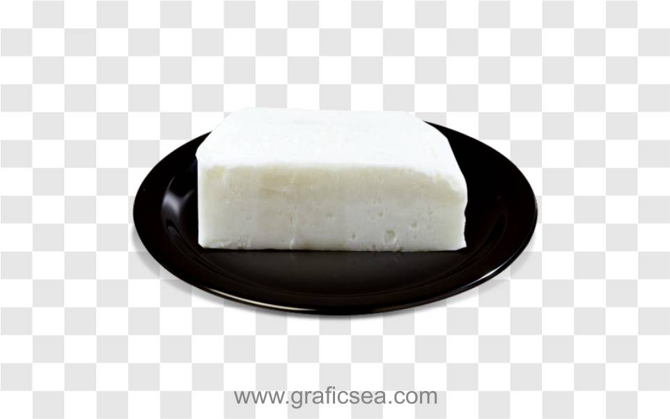Pure, Khalis White Butter Makhan Png Image Free Download | graficsea Khalis White Butter Makhan