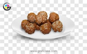 Sweet Kasuri Andrasay Plate Png Image Free Download | Graficsea