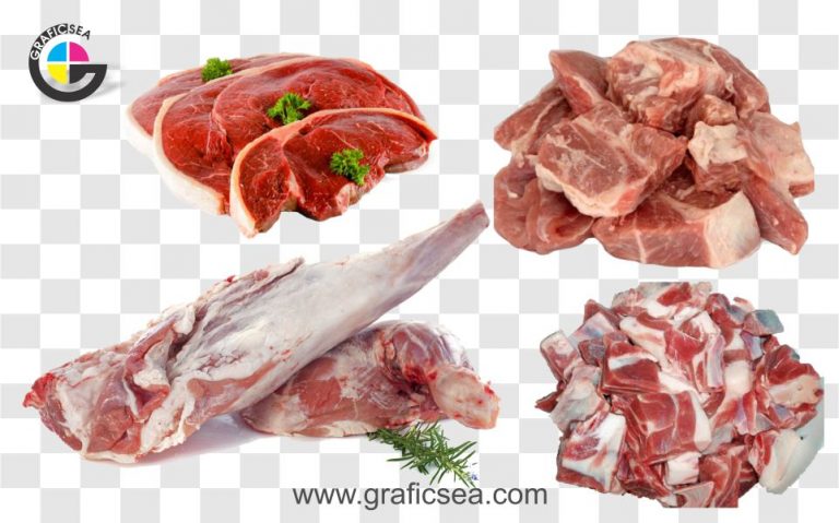 Mutton Rassa Png Mutton Meat And Leg 4 Png Images Pack Free Download | Graficsea