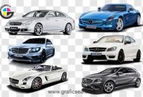 World Best Luxury Cars Png Images