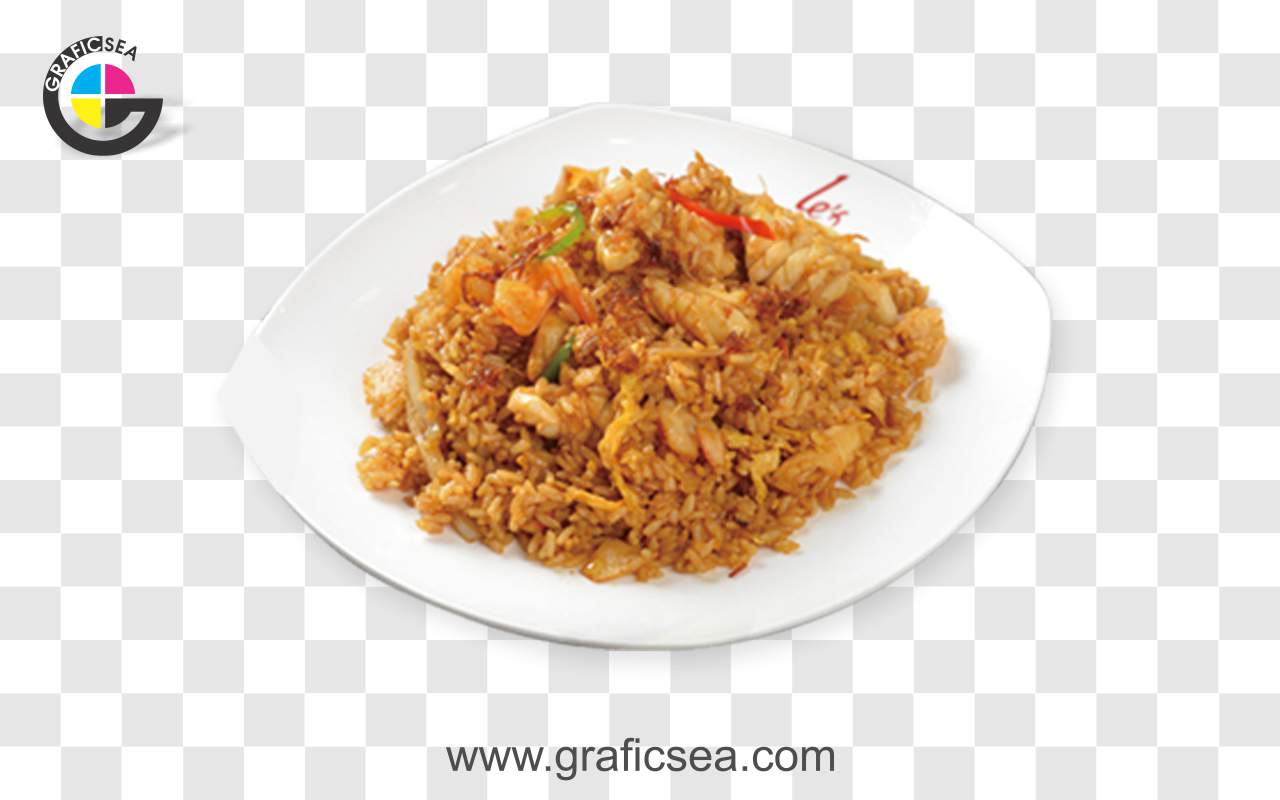 Chinese Food Ceshow Chicken PNG Image