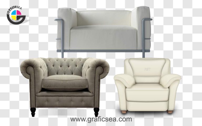 Sofa, Velvet Chesterfield Interior PNG images