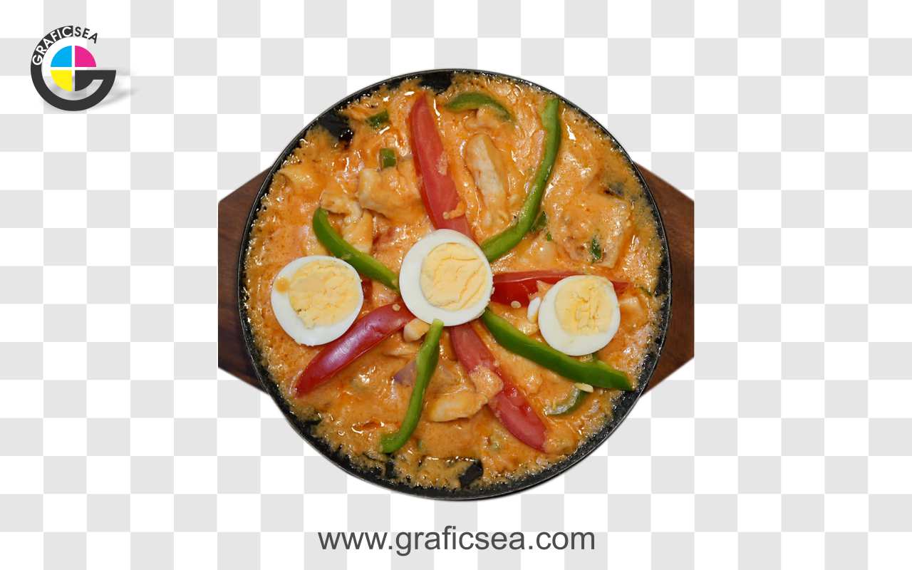 Galli Spanish Tasty Food PNG Image