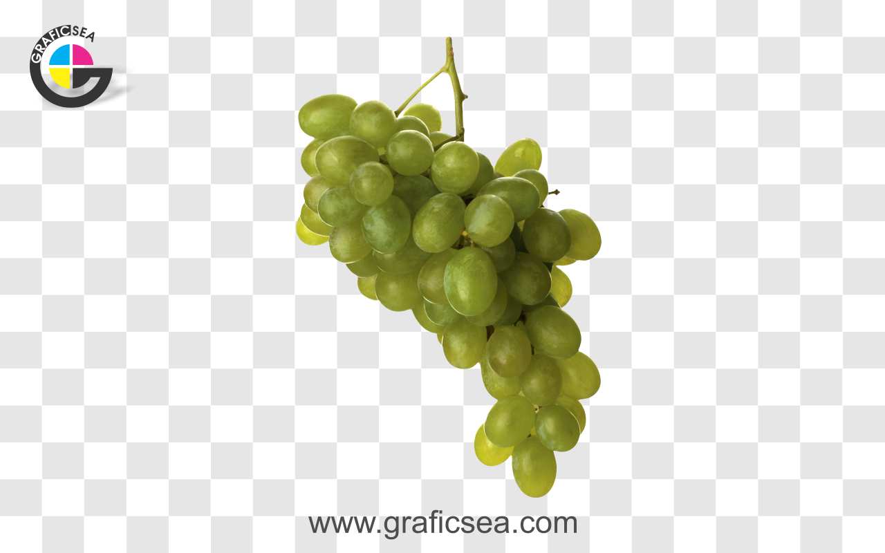 Sundar Khani Pakistan Grapes PNG Image