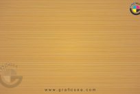 Wooden Texture Room Decor Wallpaper CDR File
