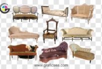 Damage Leather Sofa Repair Poshish Maker Furniture PNG Images