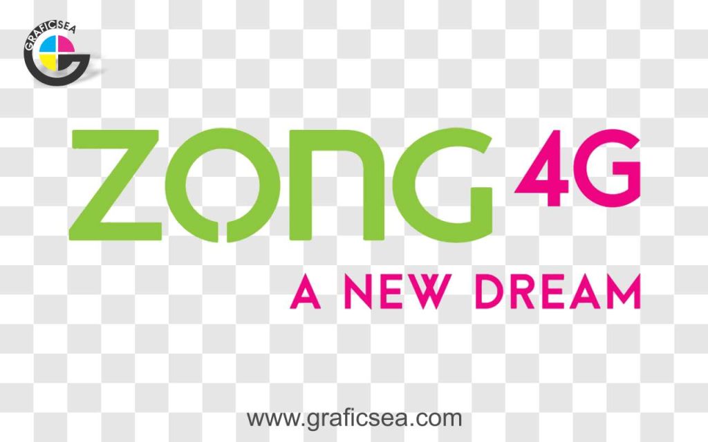 zong-4g-mobile-sim-company-logo-png-image-free-download-graficsea