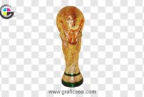 FIFA World Cup PNG Image