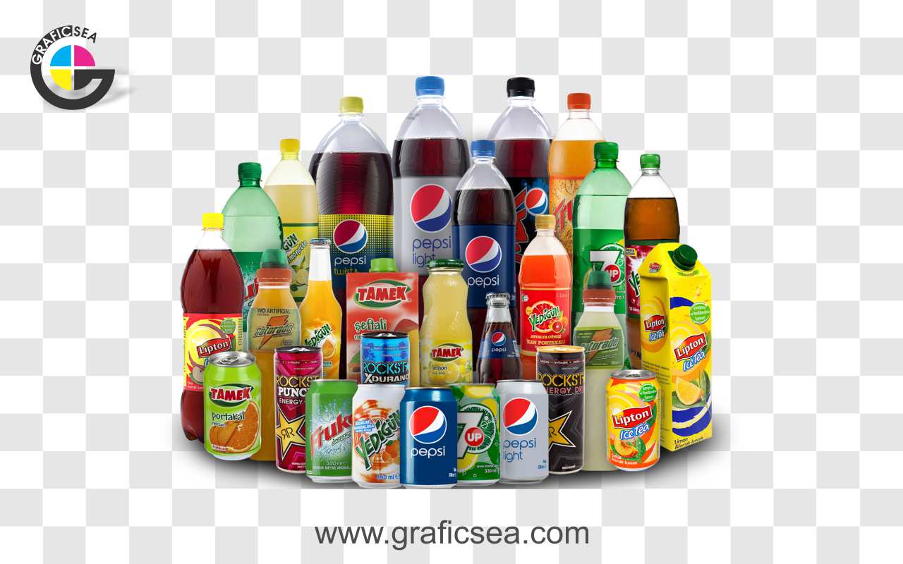 Pepsi Drink Brand world Products PNG Imge