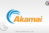 Akamai Technologies Cloud computing company Logo
